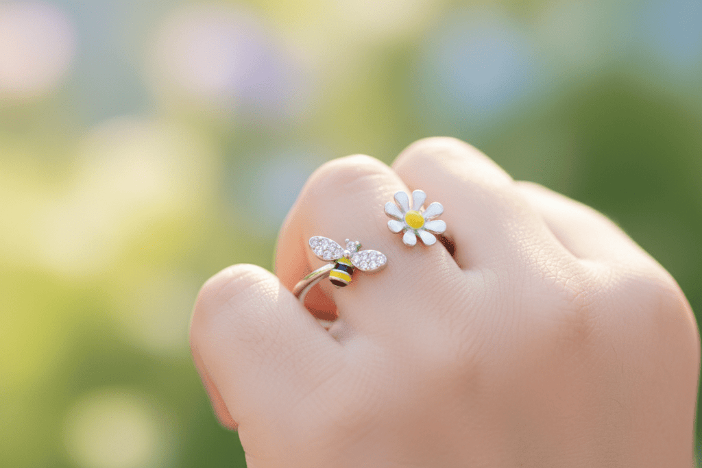 gioielli - https://cmsilverejewels.myshopify.com/ - argento