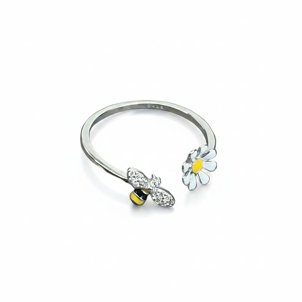 gioielli - https://cmsilverejewels.myshopify.com/ - argento