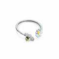 gioielli - https://cmsilverejewels.myshopify.com/ - argento