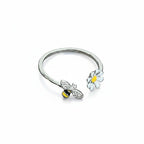 gioielli - https://cmsilverejewels.myshopify.com/ - argento