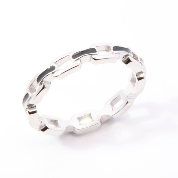 gioielli - https://cmsilverejewels.myshopify.com/ - argento