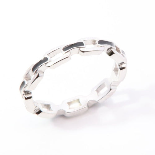 gioielli - https://cmsilverejewels.myshopify.com/ - argento