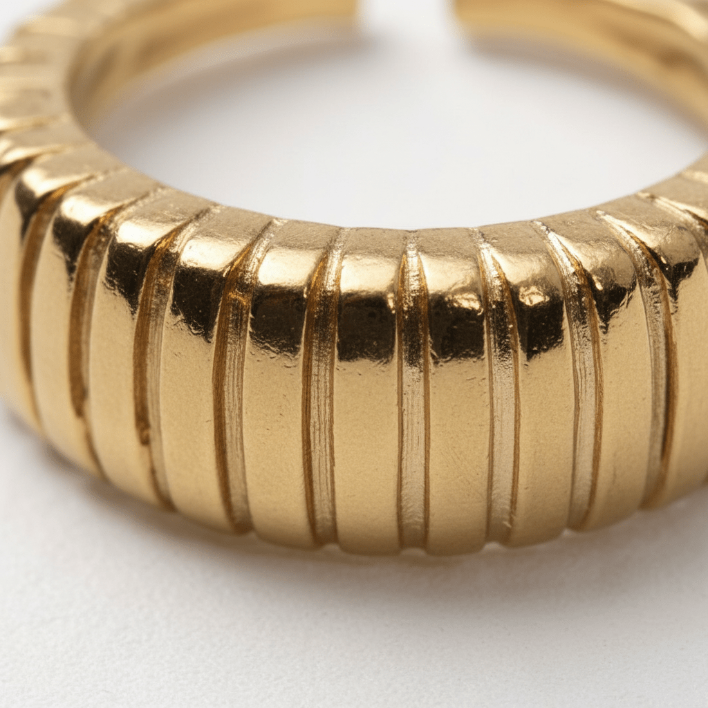 gioielli - https://cmsilverejewels.myshopify.com/ - argento