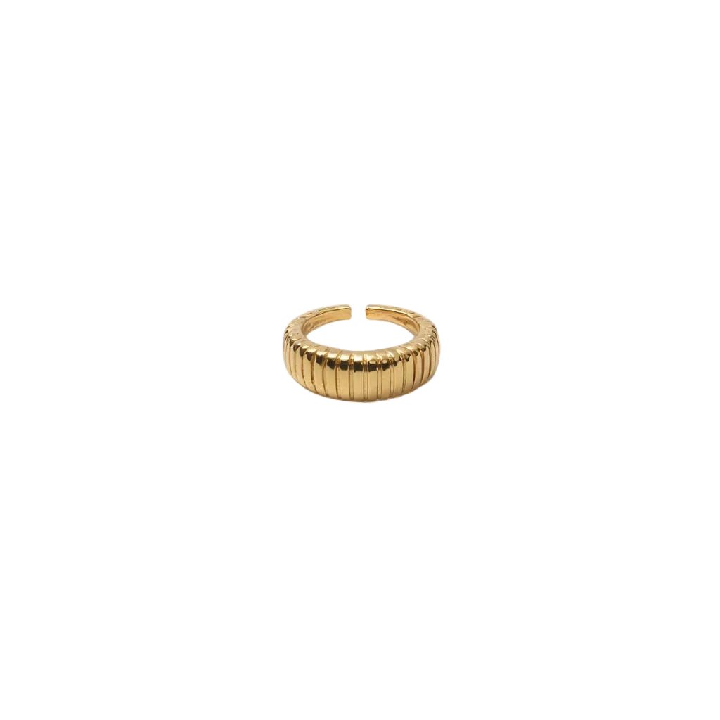 gioielli - https://cmsilverejewels.myshopify.com/ - argento