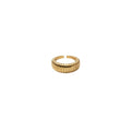 gioielli - https://cmsilverejewels.myshopify.com/ - argento