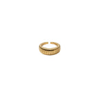 gioielli - https://cmsilverejewels.myshopify.com/ - argento