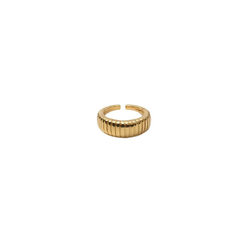 gioielli - https://cmsilverejewels.myshopify.com/ - argento