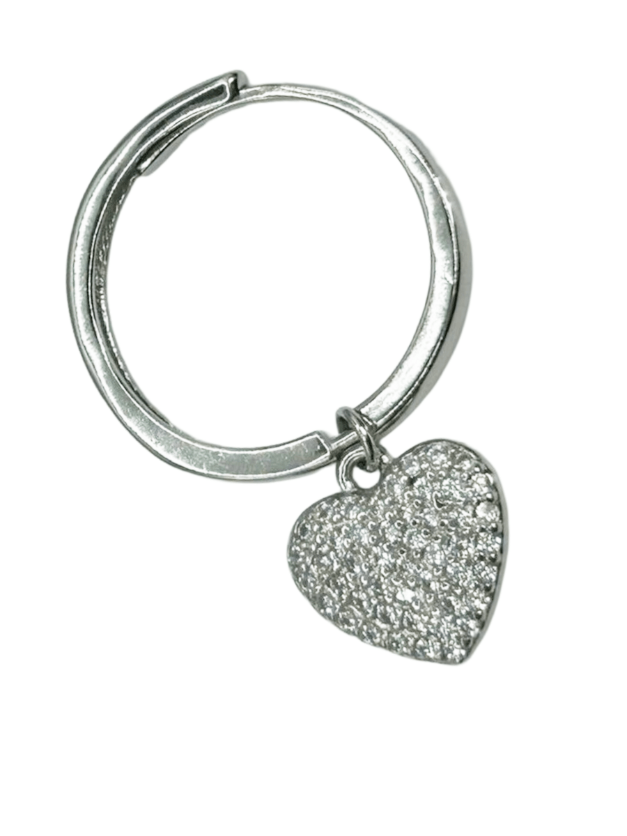 gioielli - https://cmsilverejewels.myshopify.com/ - argento