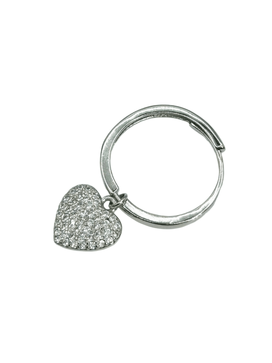 gioielli - https://cmsilverejewels.myshopify.com/ - argento