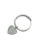 gioielli - https://cmsilverejewels.myshopify.com/ - argento
