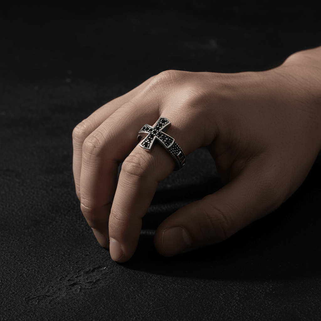 gioielli - https://cmsilverejewels.myshopify.com/ - argento