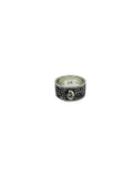 gioielli - https://cmsilverejewels.myshopify.com/ - argento