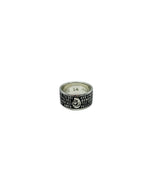 gioielli - https://cmsilverejewels.myshopify.com/ - argento