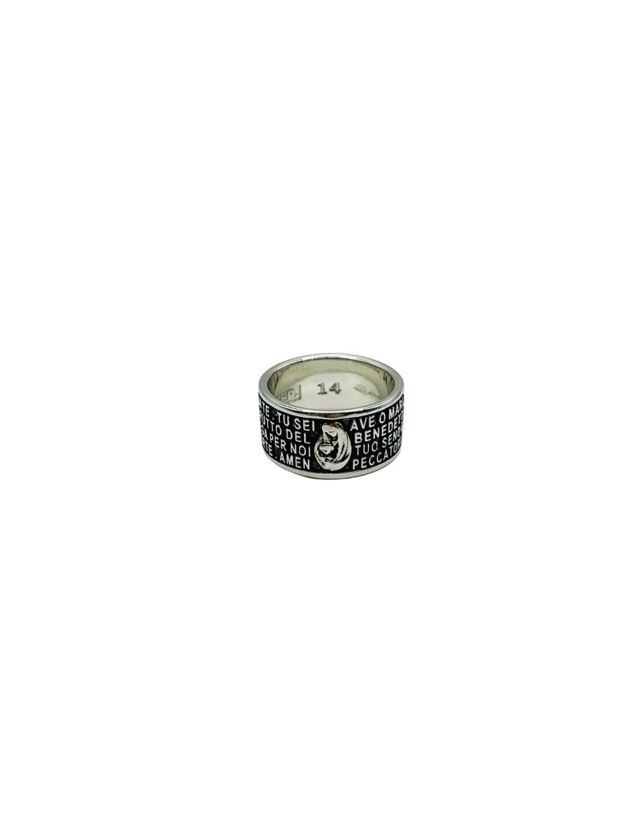 gioielli - https://cmsilverejewels.myshopify.com/ - argento