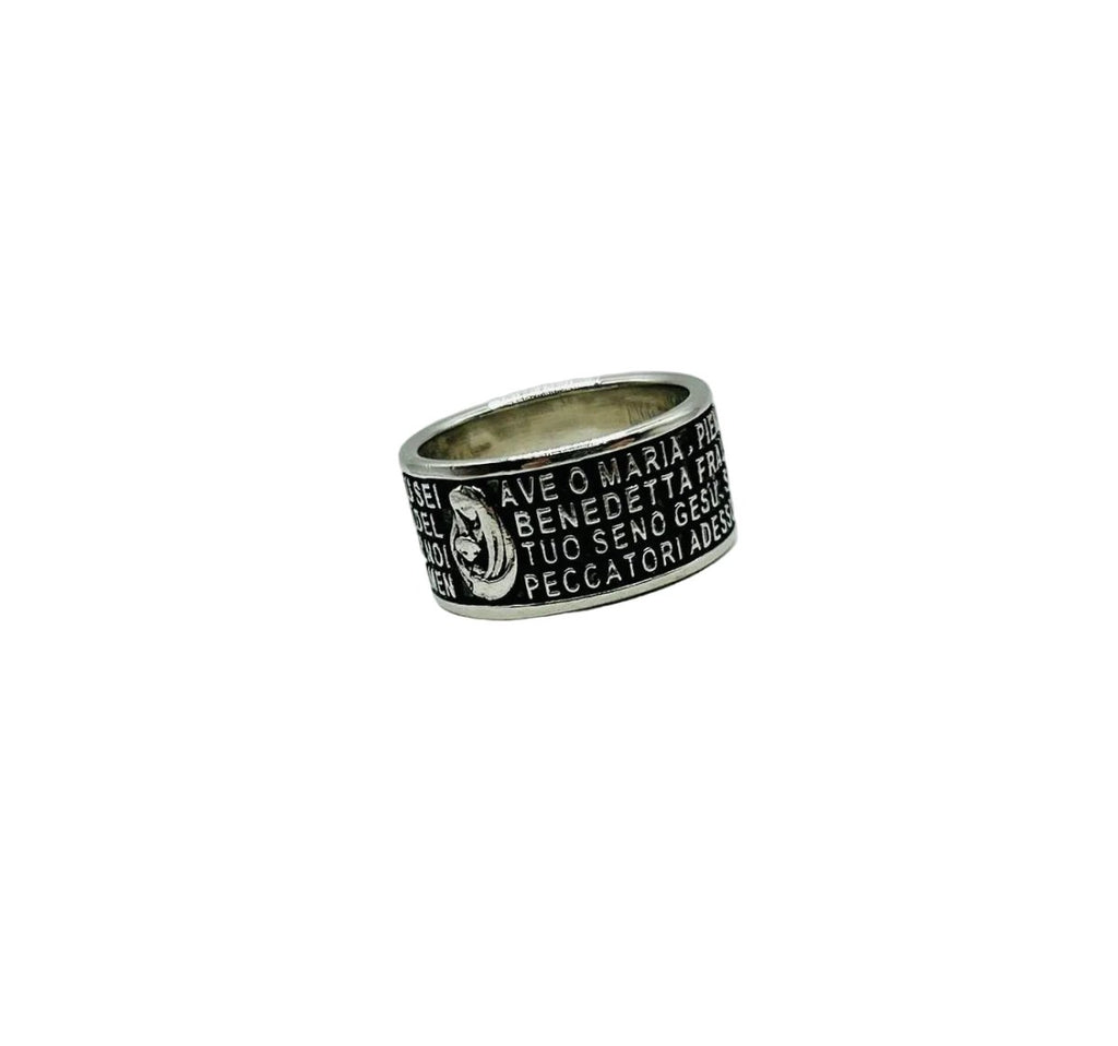 gioielli - https://cmsilverejewels.myshopify.com/ - argento