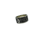 gioielli - https://cmsilverejewels.myshopify.com/ - argento