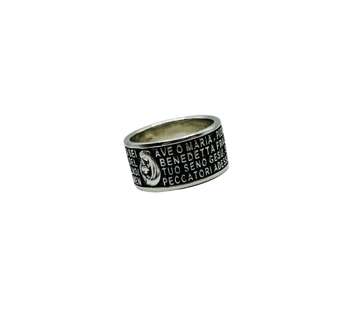 gioielli - https://cmsilverejewels.myshopify.com/ - argento