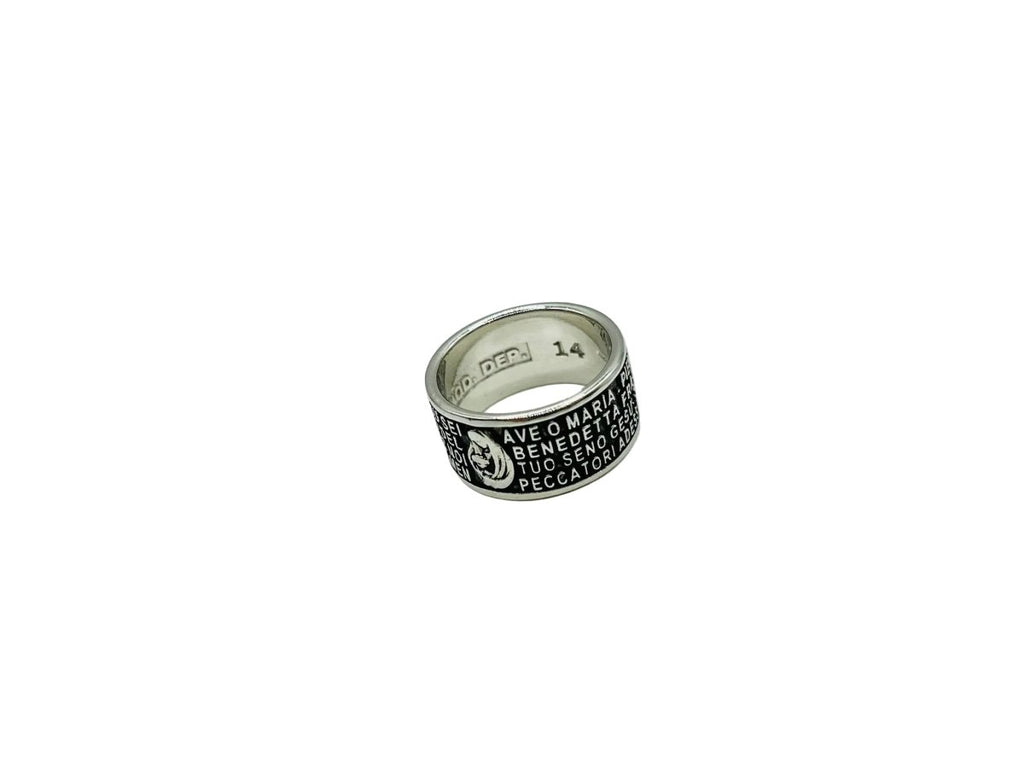 gioielli - https://cmsilverejewels.myshopify.com/ - argento
