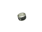 gioielli - https://cmsilverejewels.myshopify.com/ - argento