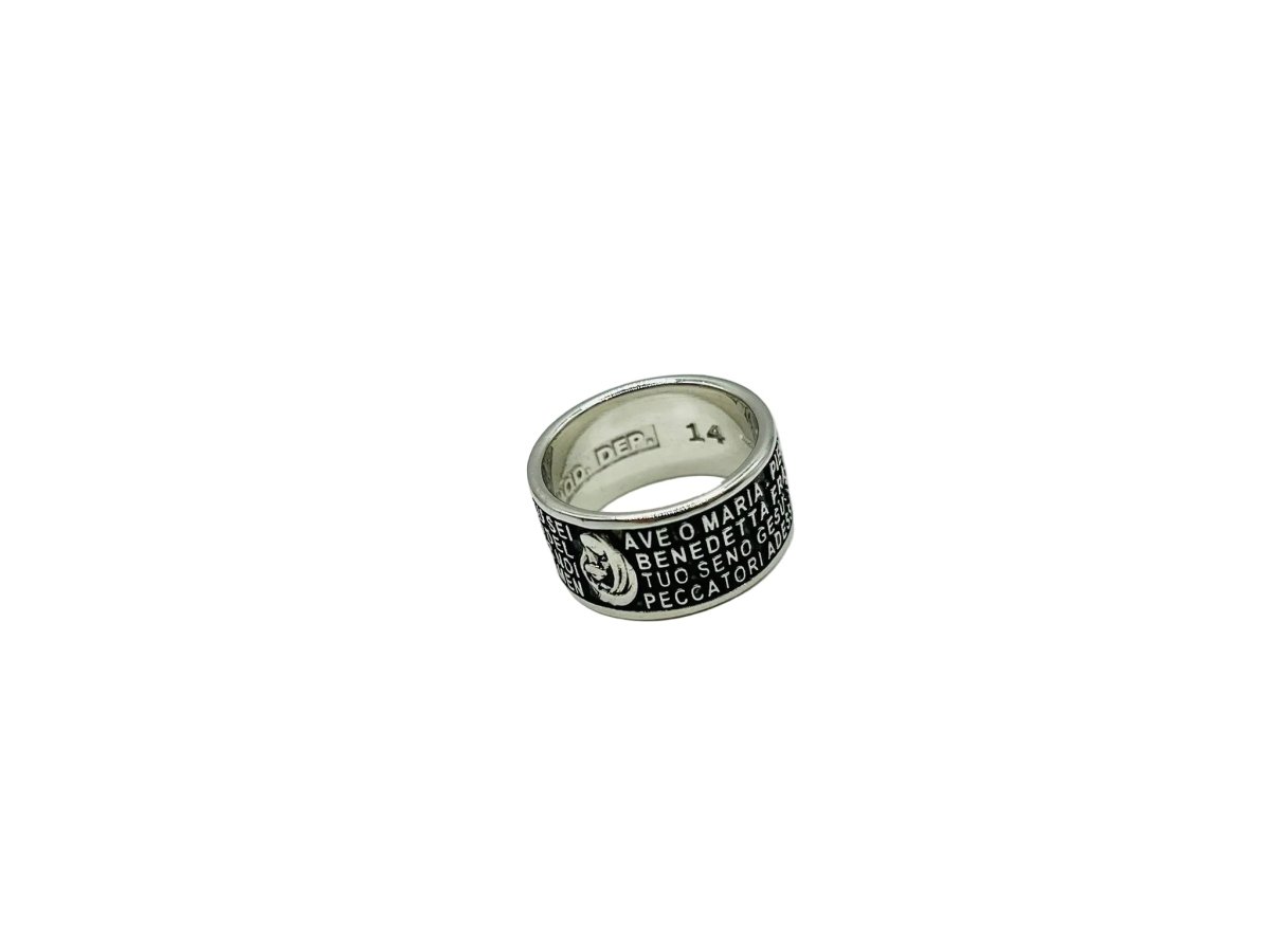 gioielli - https://cmsilverejewels.myshopify.com/ - argento