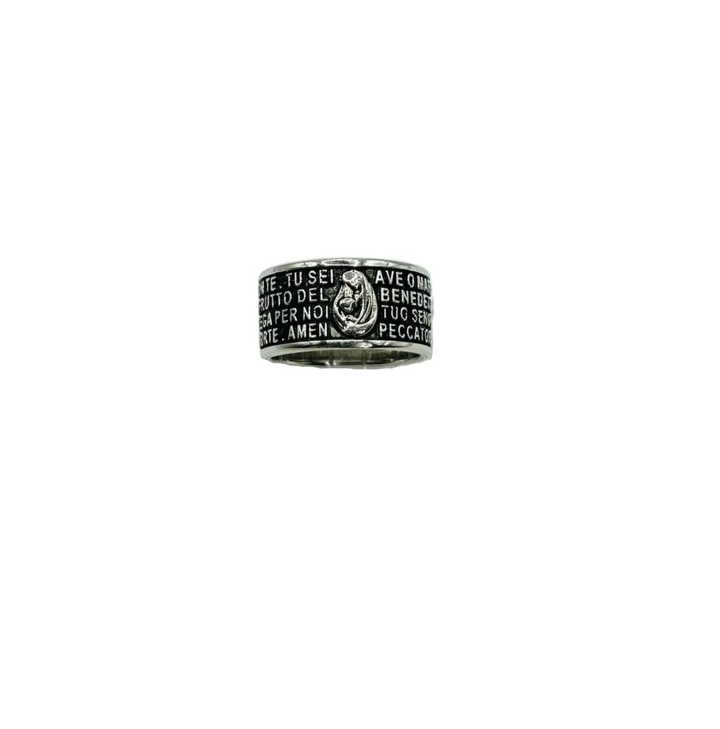gioielli - https://cmsilverejewels.myshopify.com/ - argento