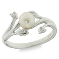 gioielli - https://cmsilverejewels.myshopify.com/ - argento