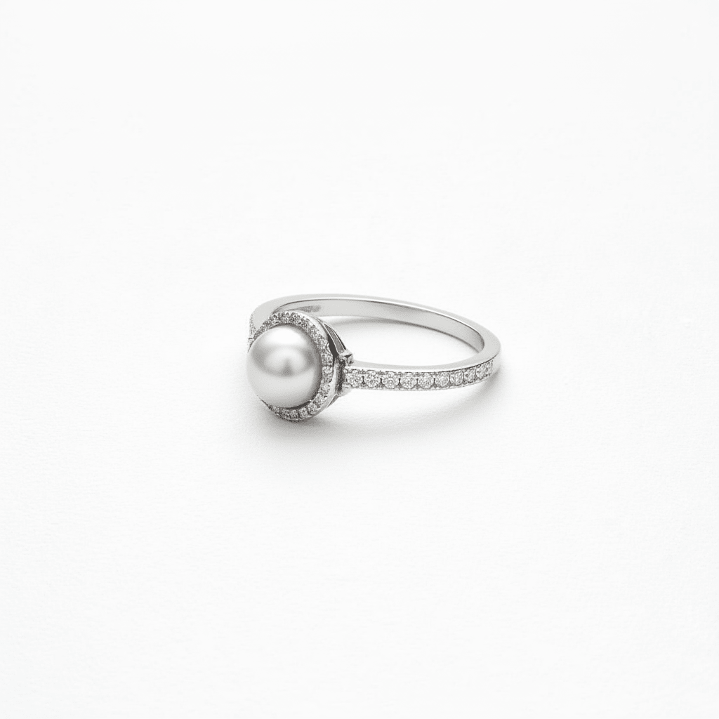 gioielli - https://cmsilverejewels.myshopify.com/ - argento