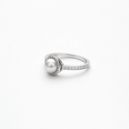 gioielli - https://cmsilverejewels.myshopify.com/ - argento