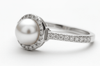 gioielli - https://cmsilverejewels.myshopify.com/ - argento
