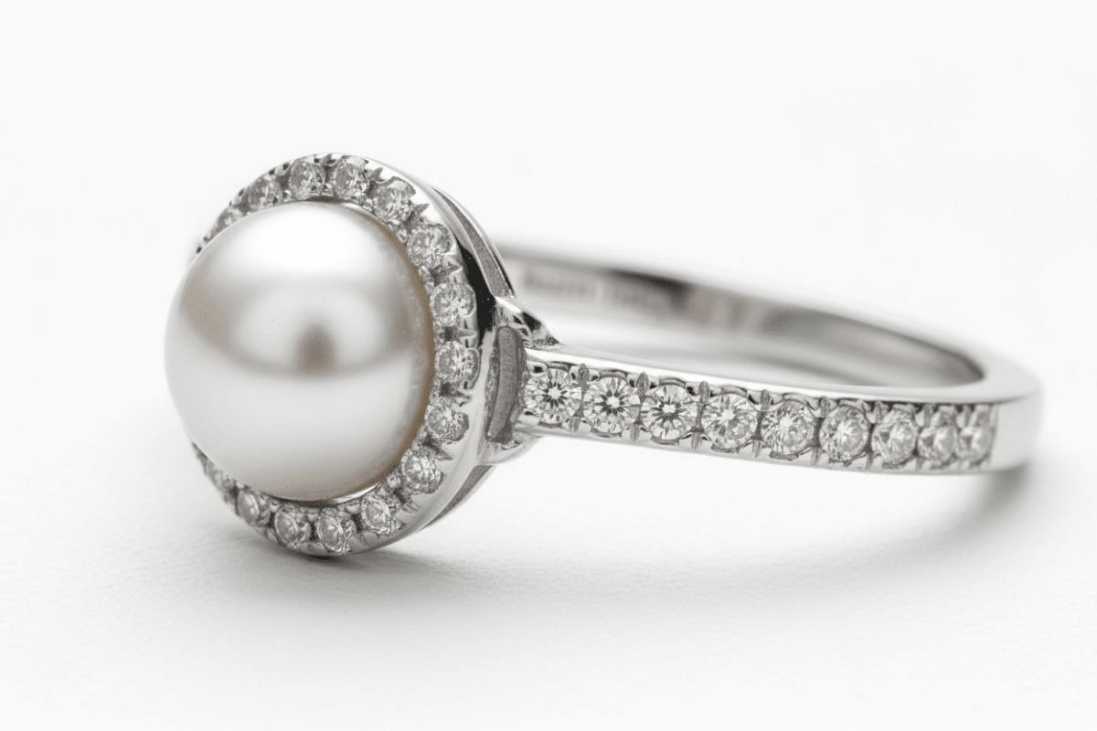 gioielli - https://cmsilverejewels.myshopify.com/ - argento