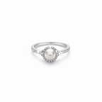 gioielli - https://cmsilverejewels.myshopify.com/ - argento