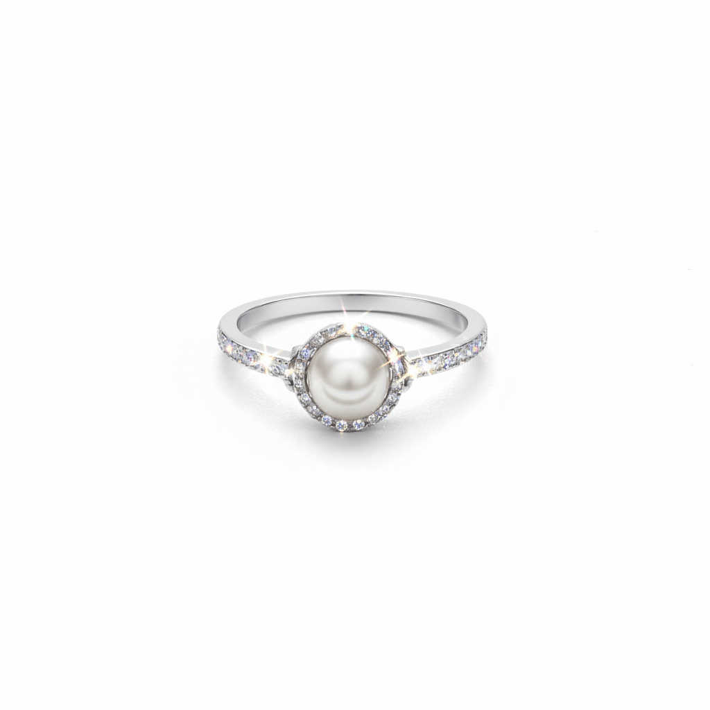 gioielli - https://cmsilverejewels.myshopify.com/ - argento