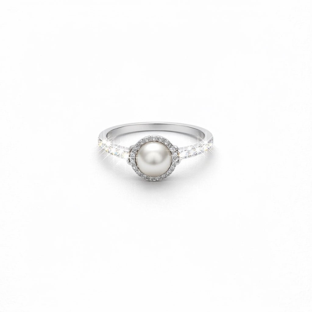 gioielli - https://cmsilverejewels.myshopify.com/ - argento