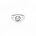gioielli - https://cmsilverejewels.myshopify.com/ - argento