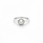 gioielli - https://cmsilverejewels.myshopify.com/ - argento