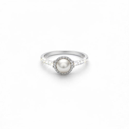 gioielli - https://cmsilverejewels.myshopify.com/ - argento