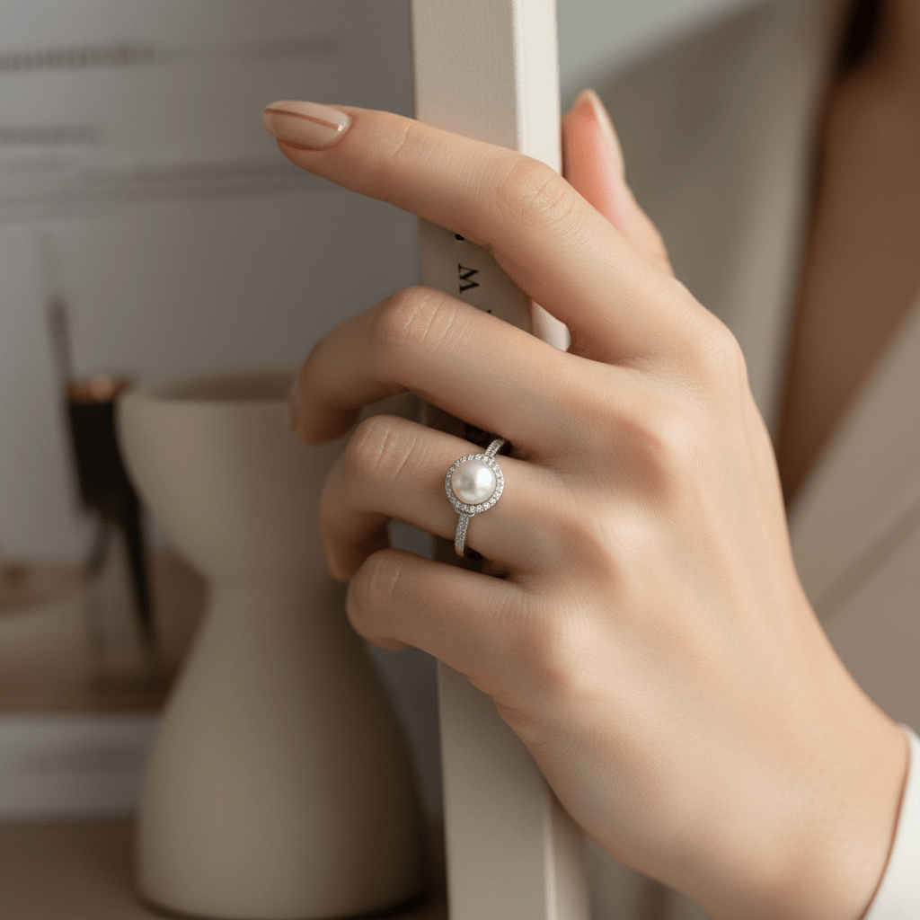 gioielli - https://cmsilverejewels.myshopify.com/ - argento