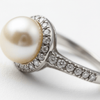 gioielli - https://cmsilverejewels.myshopify.com/ - argento