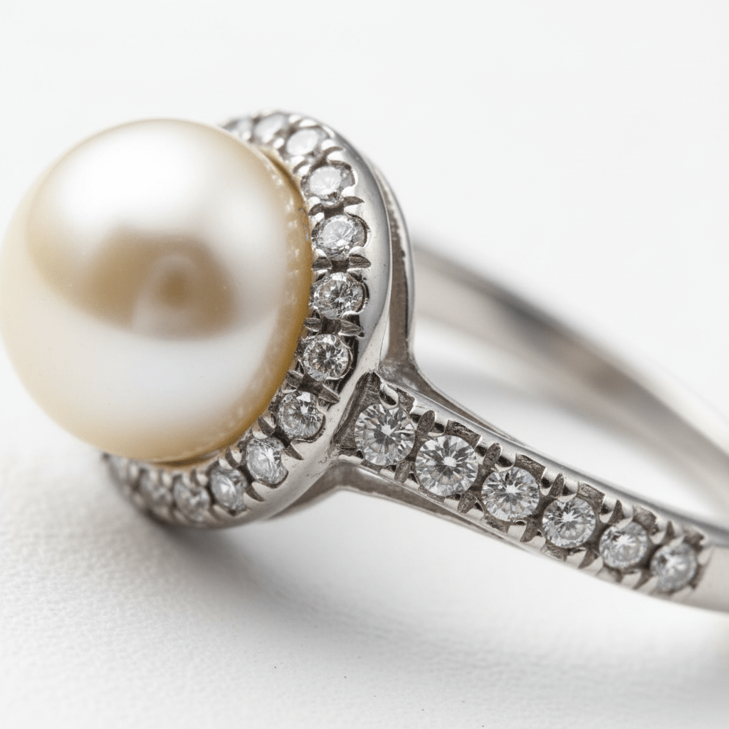 gioielli - https://cmsilverejewels.myshopify.com/ - argento
