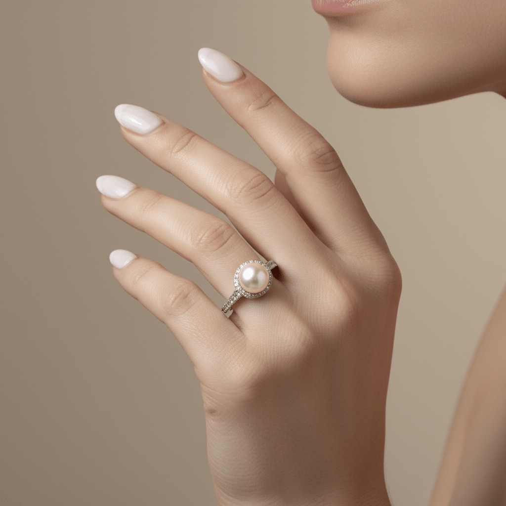 gioielli - https://cmsilverejewels.myshopify.com/ - argento