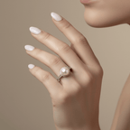 gioielli - https://cmsilverejewels.myshopify.com/ - argento