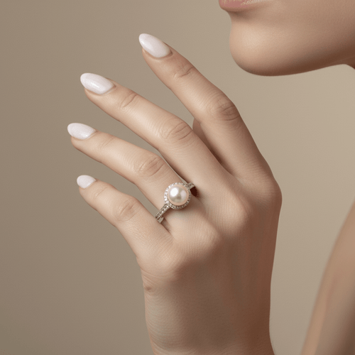 gioielli - https://cmsilverejewels.myshopify.com/ - argento