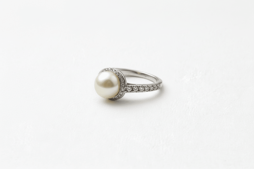 gioielli - https://cmsilverejewels.myshopify.com/ - argento