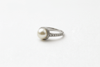 gioielli - https://cmsilverejewels.myshopify.com/ - argento