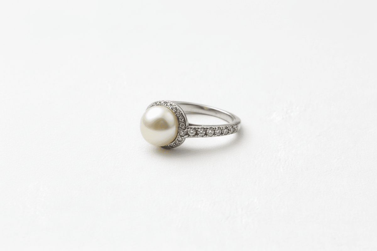 gioielli - https://cmsilverejewels.myshopify.com/ - argento