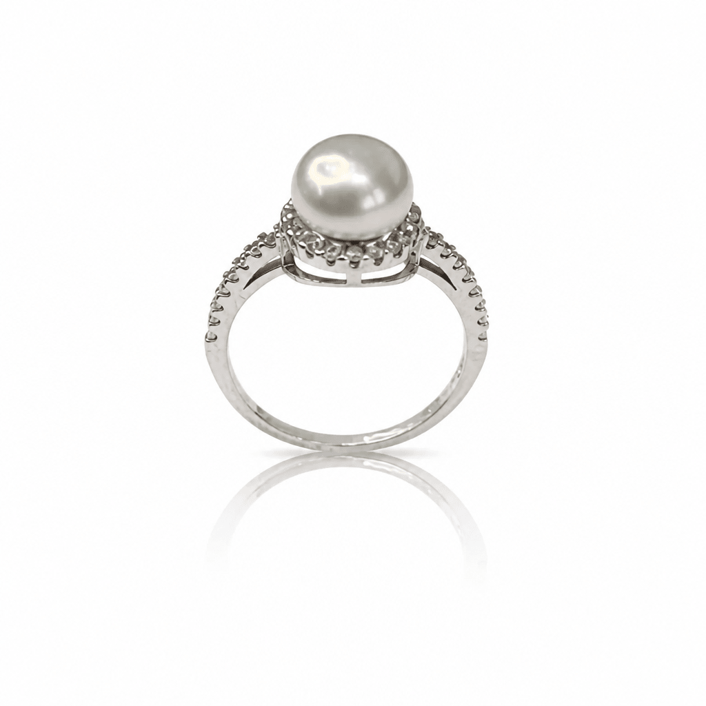 gioielli - https://cmsilverejewels.myshopify.com/ - argento