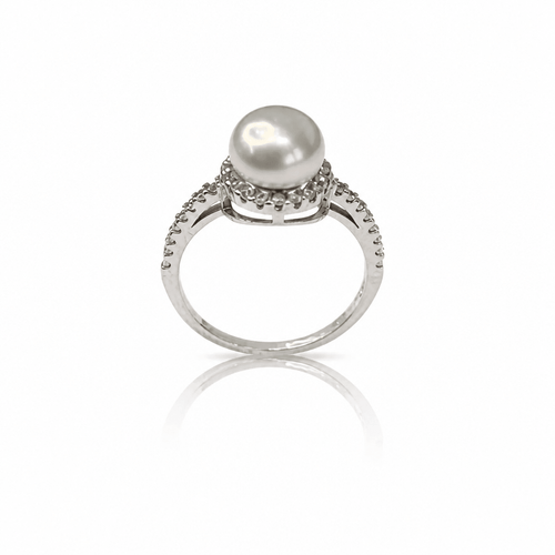gioielli - https://cmsilverejewels.myshopify.com/ - argento