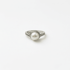 gioielli - https://cmsilverejewels.myshopify.com/ - argento