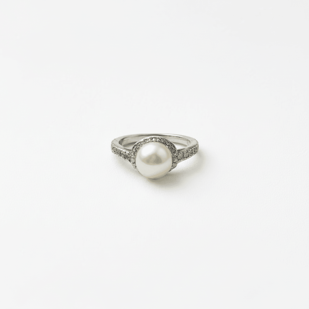 gioielli - https://cmsilverejewels.myshopify.com/ - argento