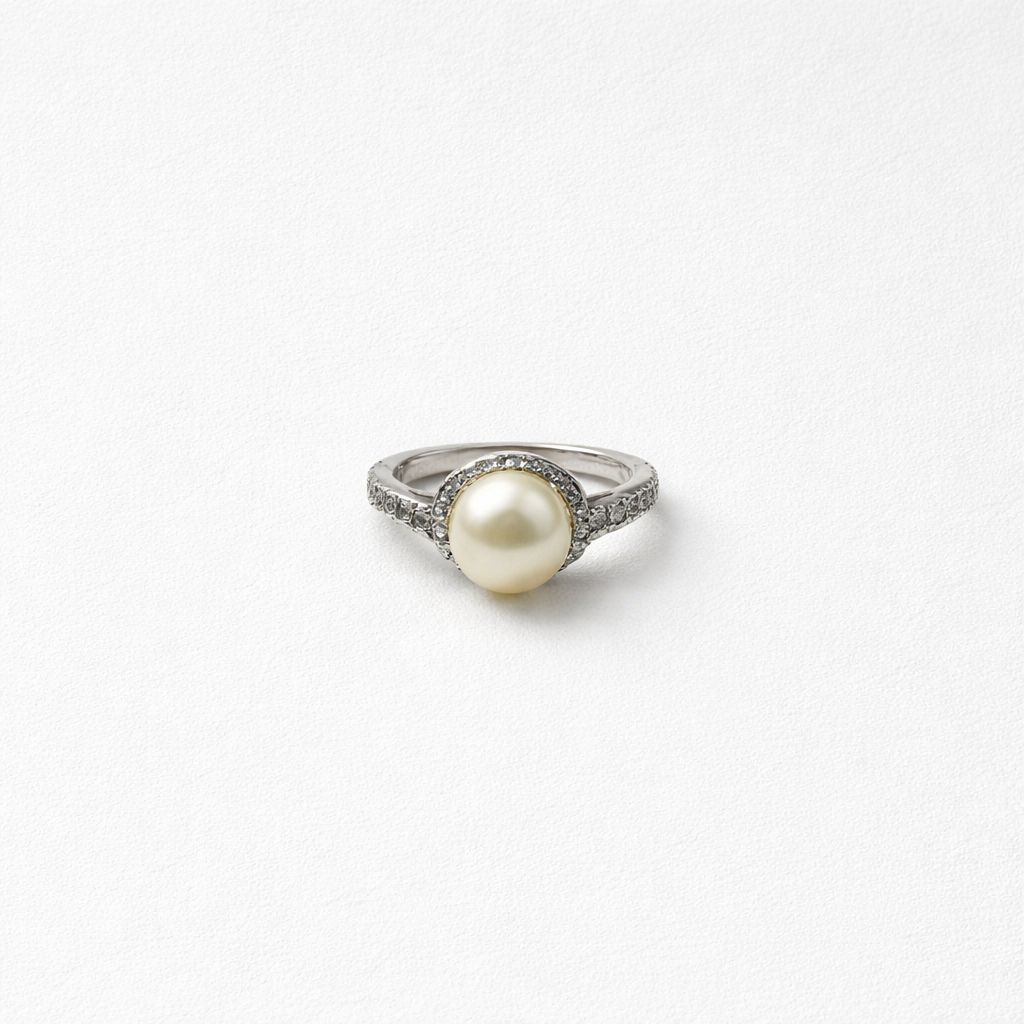 gioielli - https://cmsilverejewels.myshopify.com/ - argento